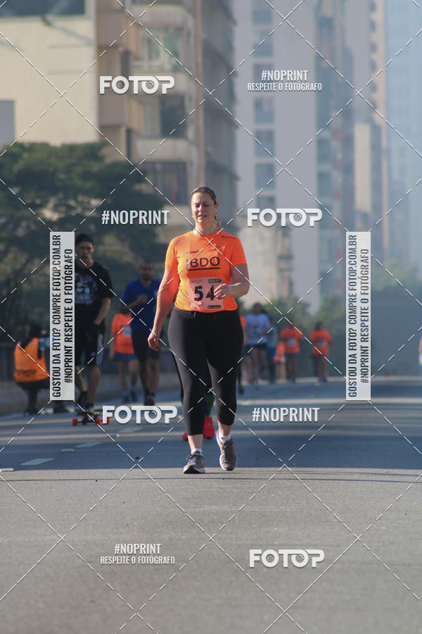 Buy your photos of the event7 Circuito de Corridas Trilopez - 6 Etapa on Fotop