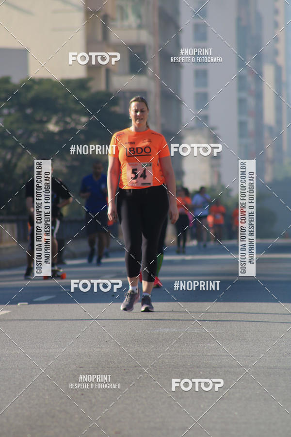 Buy your photos of the event7 Circuito de Corridas Trilopez - 6 Etapa on Fotop