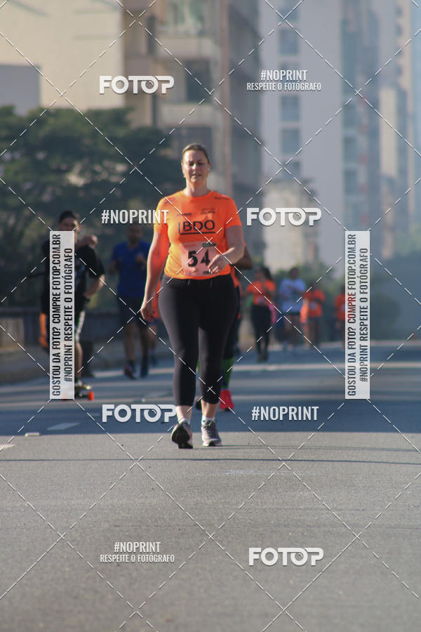 Buy your photos of the event7 Circuito de Corridas Trilopez - 6 Etapa on Fotop