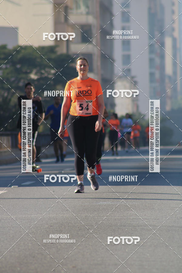 Buy your photos of the event7 Circuito de Corridas Trilopez - 6 Etapa on Fotop