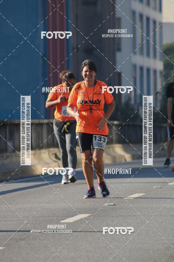 Buy your photos of the event7 Circuito de Corridas Trilopez - 6 Etapa on Fotop