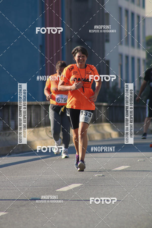 Buy your photos of the event7 Circuito de Corridas Trilopez - 6 Etapa on Fotop