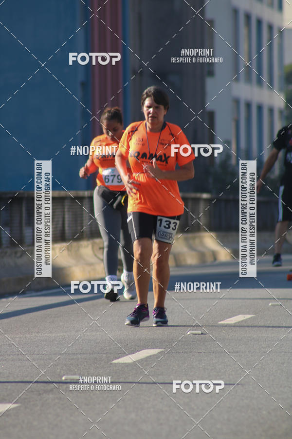 Buy your photos of the event7 Circuito de Corridas Trilopez - 6 Etapa on Fotop