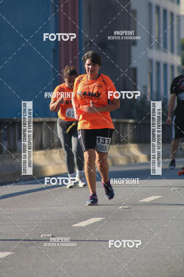 Buy your photos of the event7 Circuito de Corridas Trilopez - 6 Etapa on Fotop