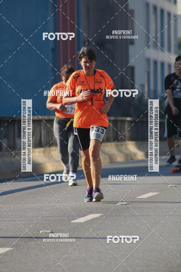 Buy your photos of the event7 Circuito de Corridas Trilopez - 6 Etapa on Fotop