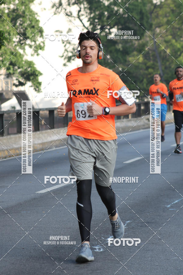 Buy your photos of the event7� Circuito de Corridas Trilopez - 6� Etapa on Fotop