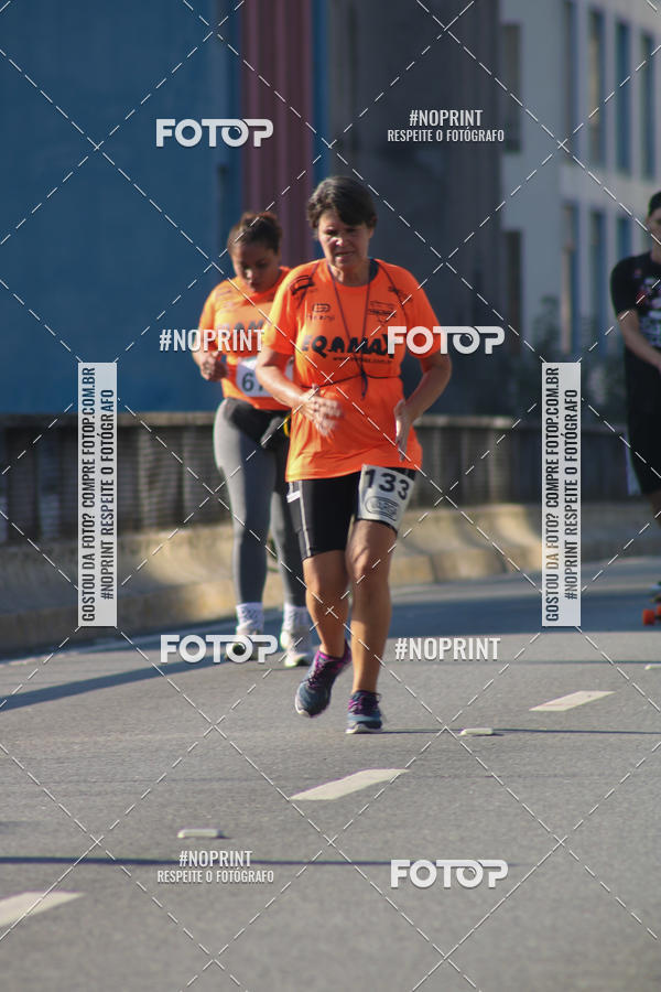 Buy your photos of the event7 Circuito de Corridas Trilopez - 6 Etapa on Fotop