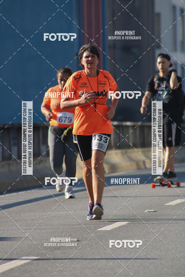 Buy your photos of the event7 Circuito de Corridas Trilopez - 6 Etapa on Fotop