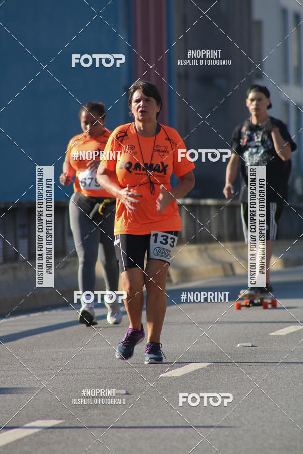 Buy your photos of the event7 Circuito de Corridas Trilopez - 6 Etapa on Fotop