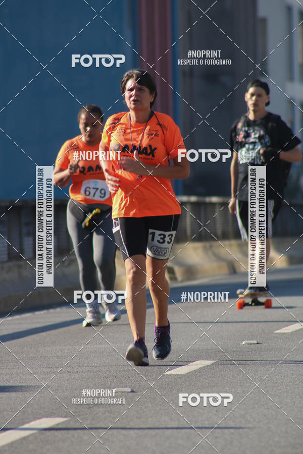 Buy your photos of the event7 Circuito de Corridas Trilopez - 6 Etapa on Fotop