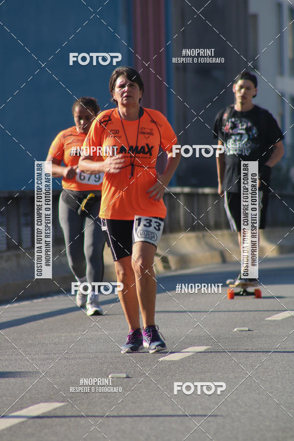 Buy your photos of the event7 Circuito de Corridas Trilopez - 6 Etapa on Fotop