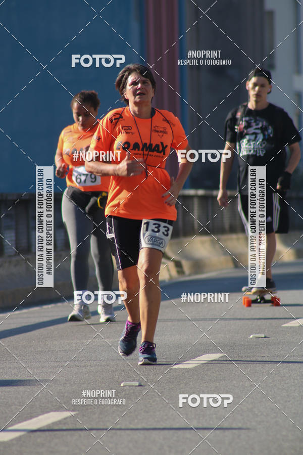 Buy your photos of the event7 Circuito de Corridas Trilopez - 6 Etapa on Fotop