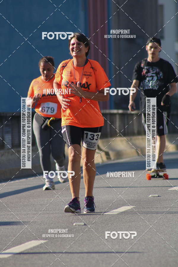 Buy your photos of the event7 Circuito de Corridas Trilopez - 6 Etapa on Fotop