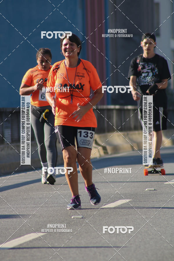 Buy your photos of the event7 Circuito de Corridas Trilopez - 6 Etapa on Fotop