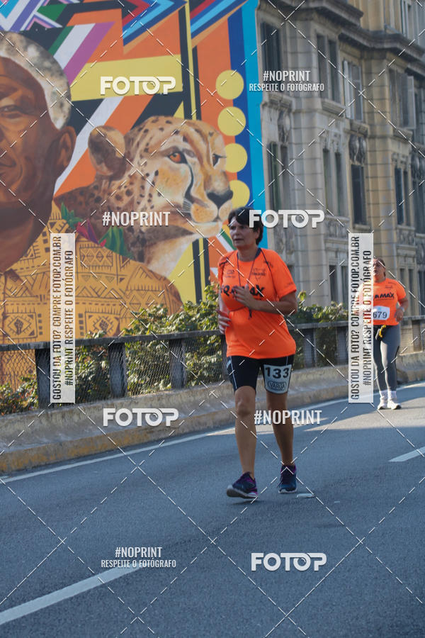 Buy your photos of the event7 Circuito de Corridas Trilopez - 6 Etapa on Fotop