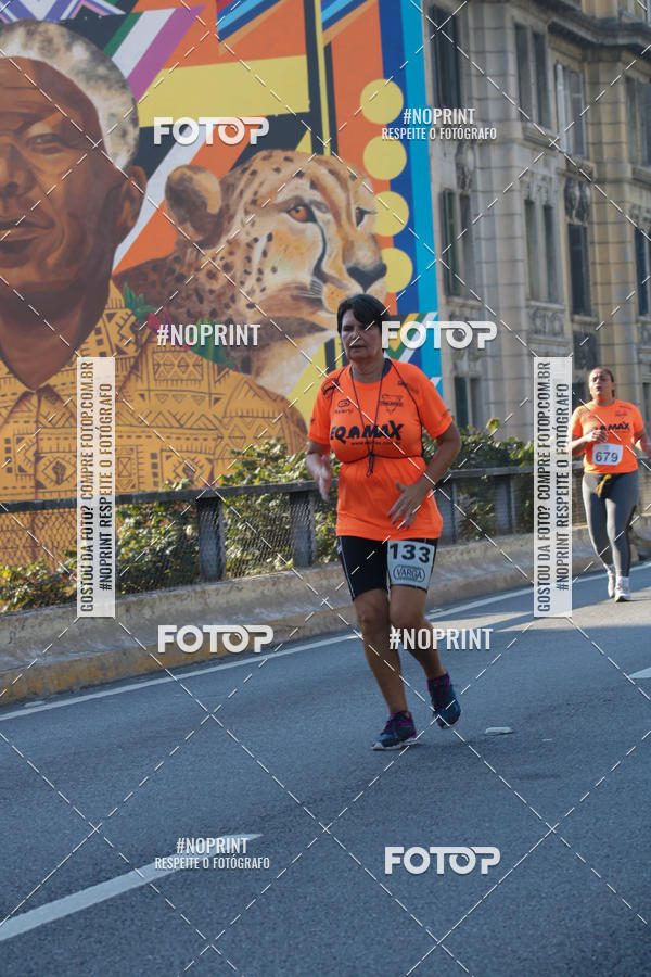 Buy your photos of the event7 Circuito de Corridas Trilopez - 6 Etapa on Fotop