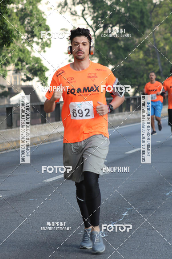 Buy your photos of the event7� Circuito de Corridas Trilopez - 6� Etapa on Fotop