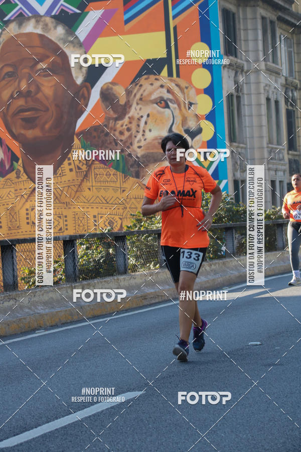 Buy your photos of the event7 Circuito de Corridas Trilopez - 6 Etapa on Fotop