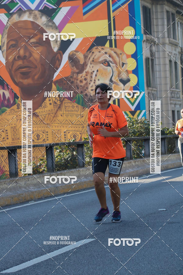 Buy your photos of the event7 Circuito de Corridas Trilopez - 6 Etapa on Fotop