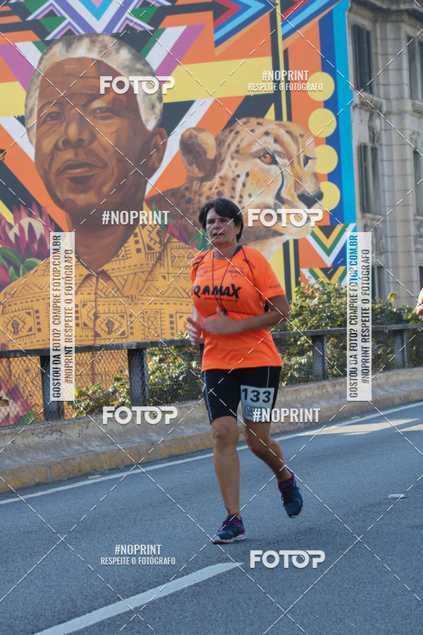 Buy your photos of the event7 Circuito de Corridas Trilopez - 6 Etapa on Fotop