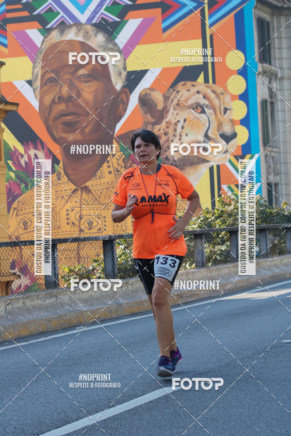 Buy your photos of the event7 Circuito de Corridas Trilopez - 6 Etapa on Fotop