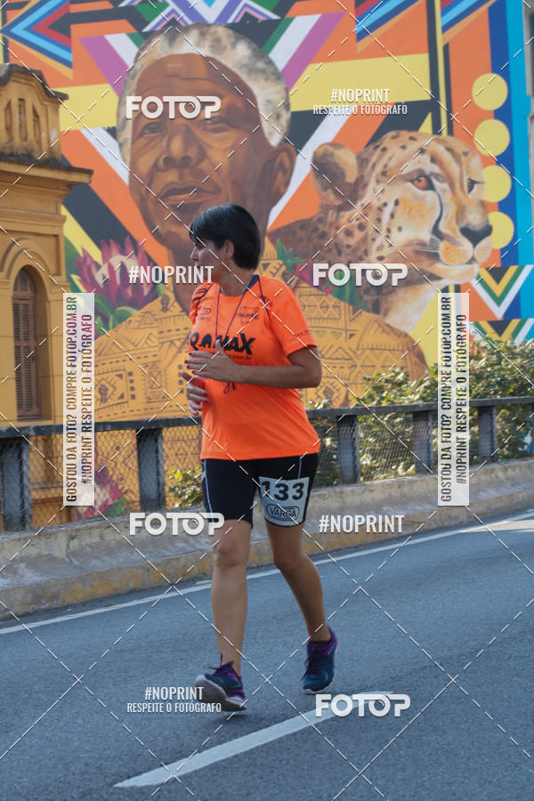 Buy your photos of the event7 Circuito de Corridas Trilopez - 6 Etapa on Fotop