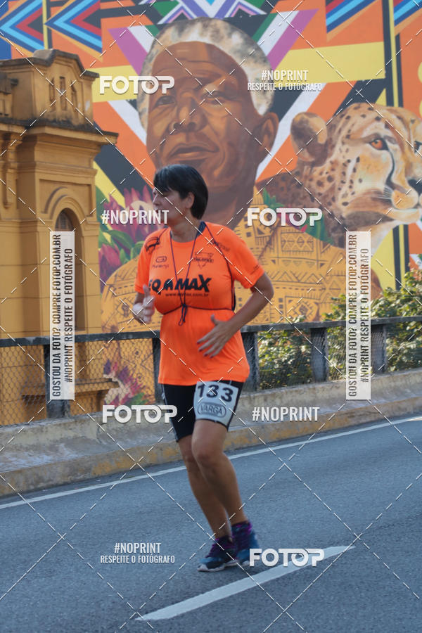 Buy your photos of the event7 Circuito de Corridas Trilopez - 6 Etapa on Fotop