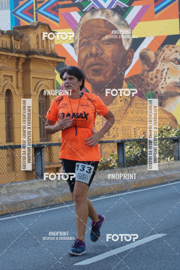 Buy your photos of the event7 Circuito de Corridas Trilopez - 6 Etapa on Fotop