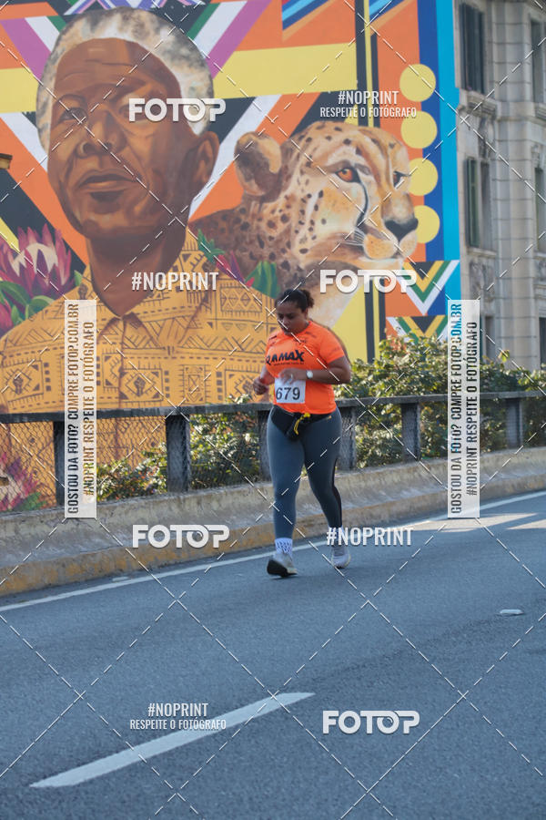 Buy your photos of the event7 Circuito de Corridas Trilopez - 6 Etapa on Fotop