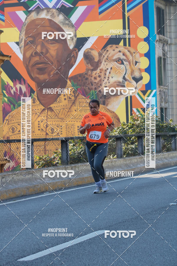 Buy your photos of the event7 Circuito de Corridas Trilopez - 6 Etapa on Fotop