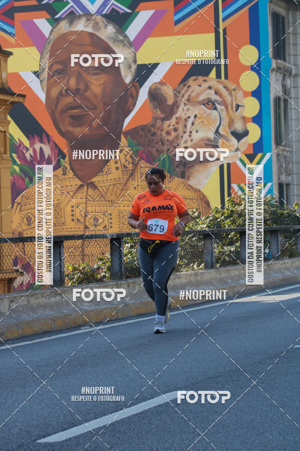 Buy your photos of the event7 Circuito de Corridas Trilopez - 6 Etapa on Fotop