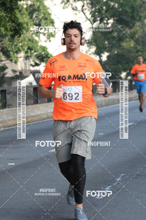 Buy your photos of the event7� Circuito de Corridas Trilopez - 6� Etapa on Fotop