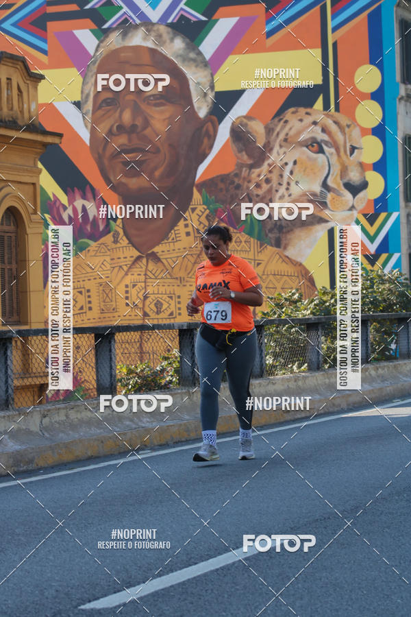 Buy your photos of the event7 Circuito de Corridas Trilopez - 6 Etapa on Fotop