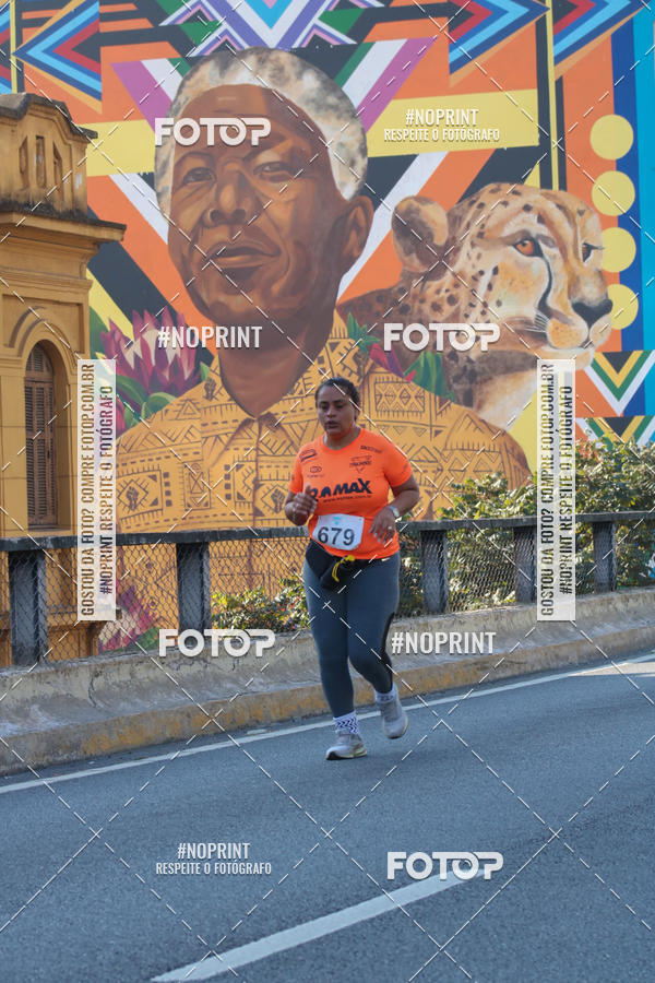 Buy your photos of the event7 Circuito de Corridas Trilopez - 6 Etapa on Fotop