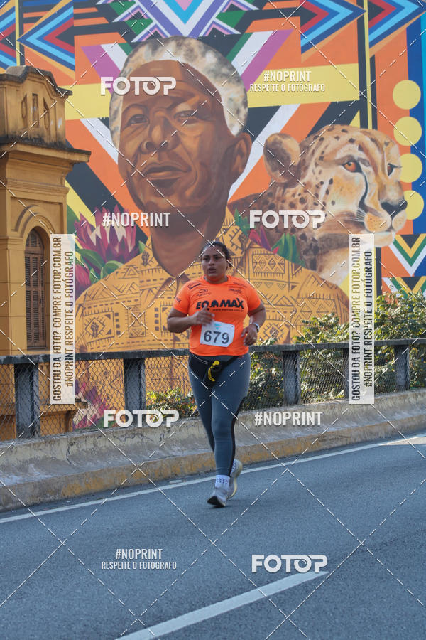 Buy your photos of the event7 Circuito de Corridas Trilopez - 6 Etapa on Fotop