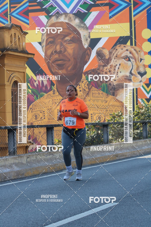 Buy your photos of the event7 Circuito de Corridas Trilopez - 6 Etapa on Fotop