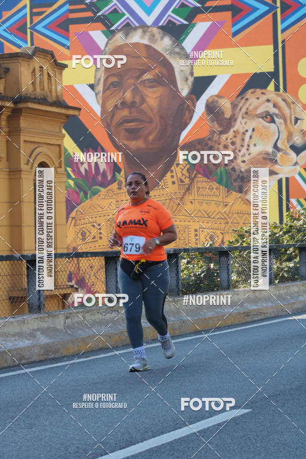 Buy your photos of the event7 Circuito de Corridas Trilopez - 6 Etapa on Fotop