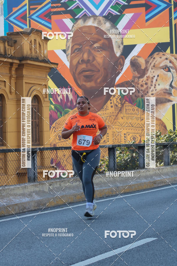 Buy your photos of the event7 Circuito de Corridas Trilopez - 6 Etapa on Fotop