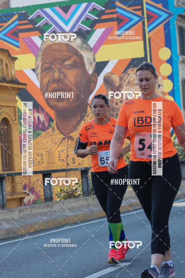 Buy your photos of the event7 Circuito de Corridas Trilopez - 6 Etapa on Fotop