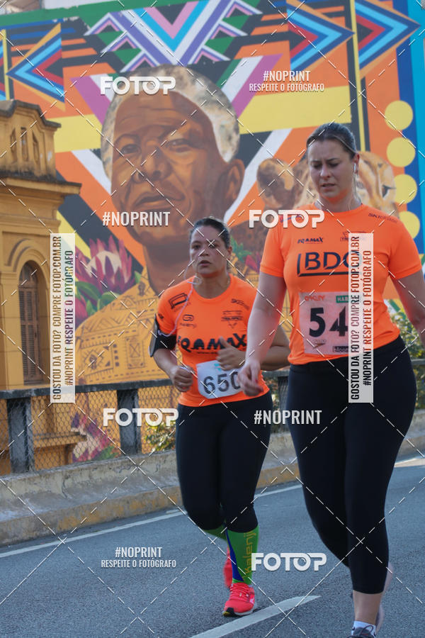 Buy your photos of the event7 Circuito de Corridas Trilopez - 6 Etapa on Fotop