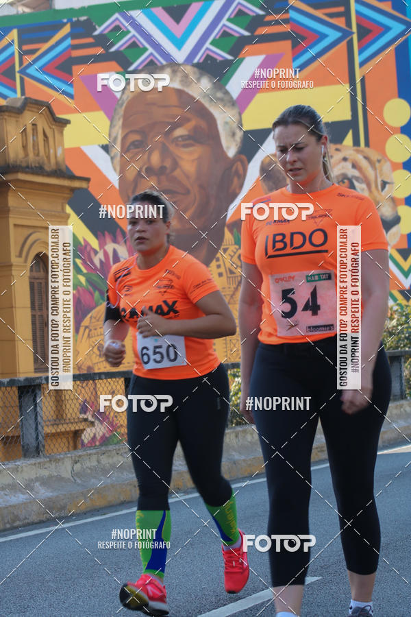 Buy your photos of the event7 Circuito de Corridas Trilopez - 6 Etapa on Fotop