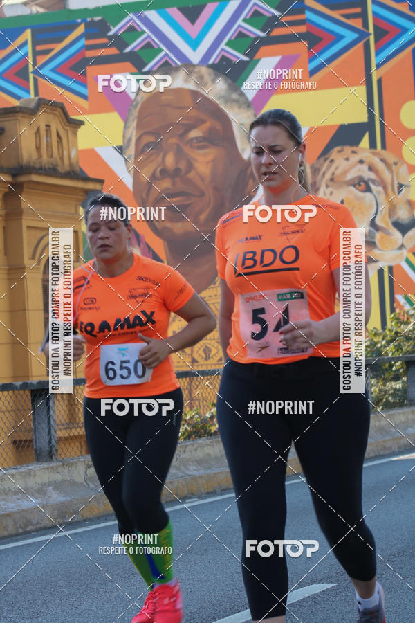 Buy your photos of the event7 Circuito de Corridas Trilopez - 6 Etapa on Fotop