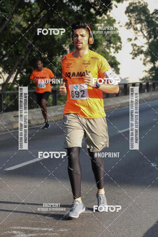 Buy your photos of the event7� Circuito de Corridas Trilopez - 6� Etapa on Fotop