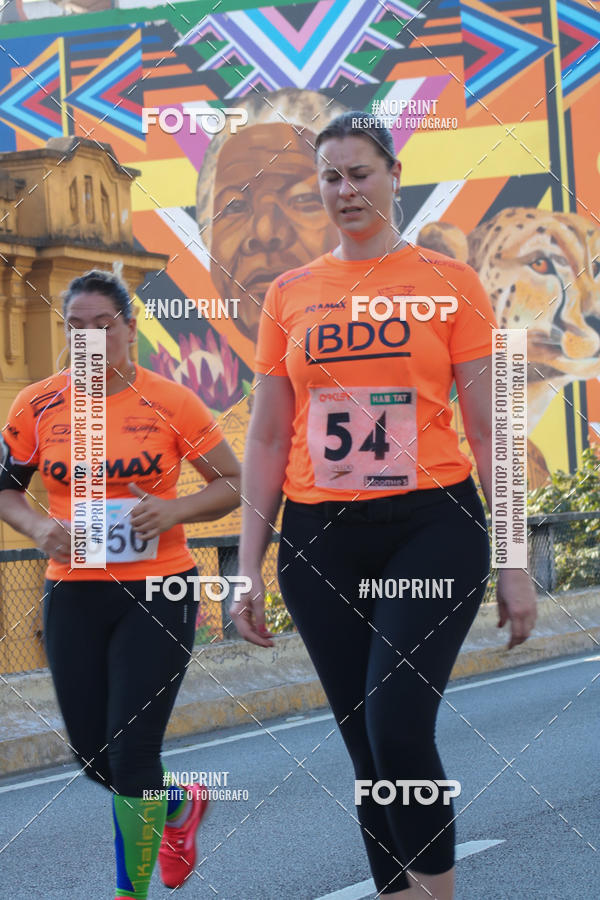 Buy your photos of the event7 Circuito de Corridas Trilopez - 6 Etapa on Fotop