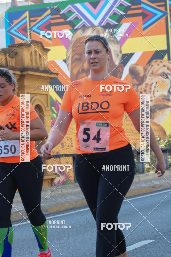 Buy your photos of the event7 Circuito de Corridas Trilopez - 6 Etapa on Fotop