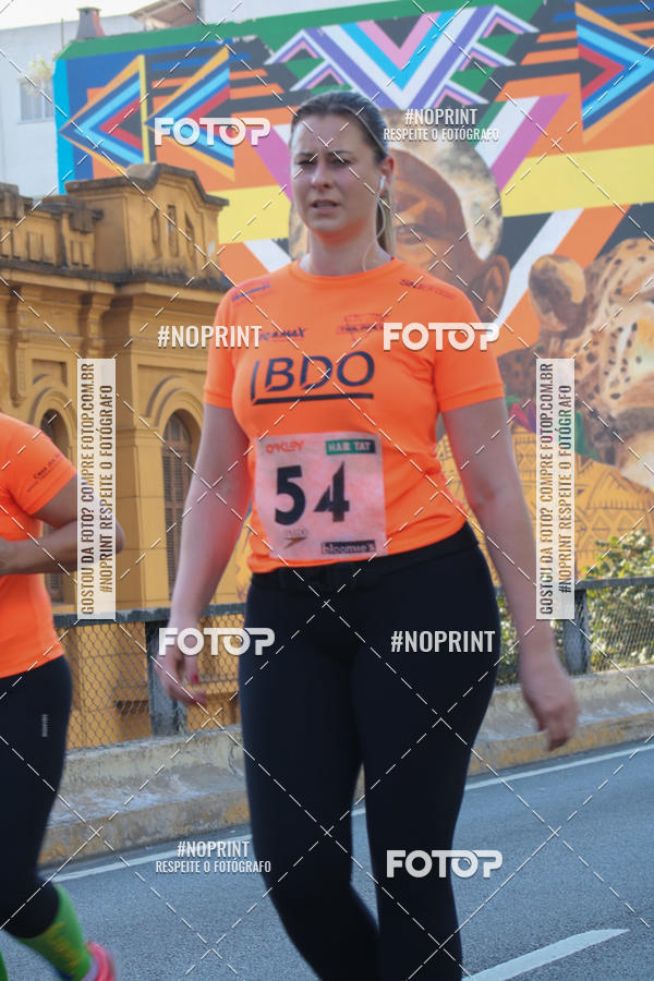 Buy your photos of the event7 Circuito de Corridas Trilopez - 6 Etapa on Fotop
