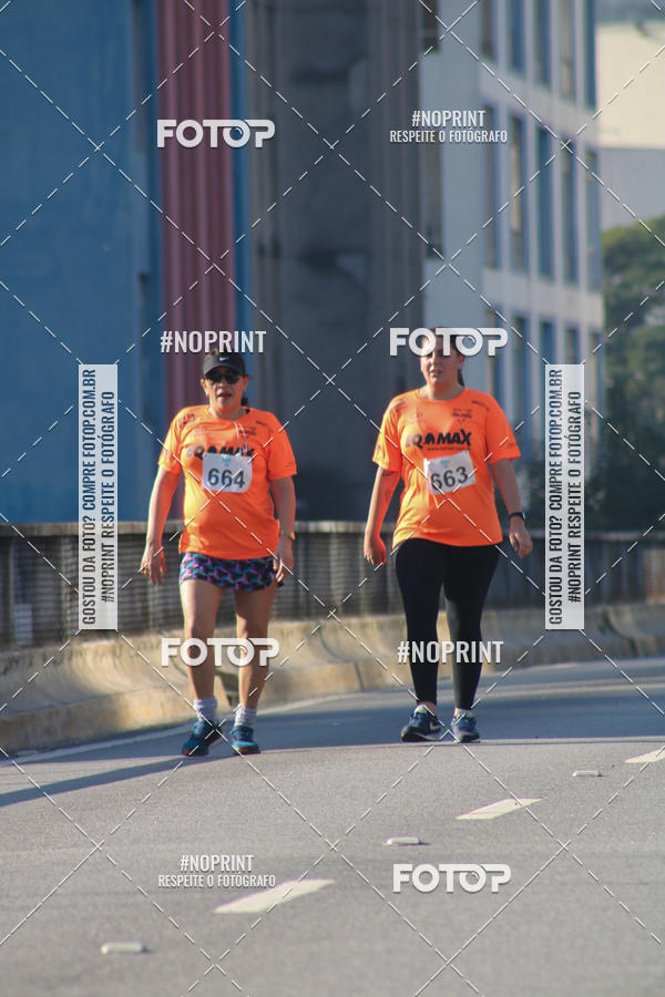 Buy your photos of the event7 Circuito de Corridas Trilopez - 6 Etapa on Fotop
