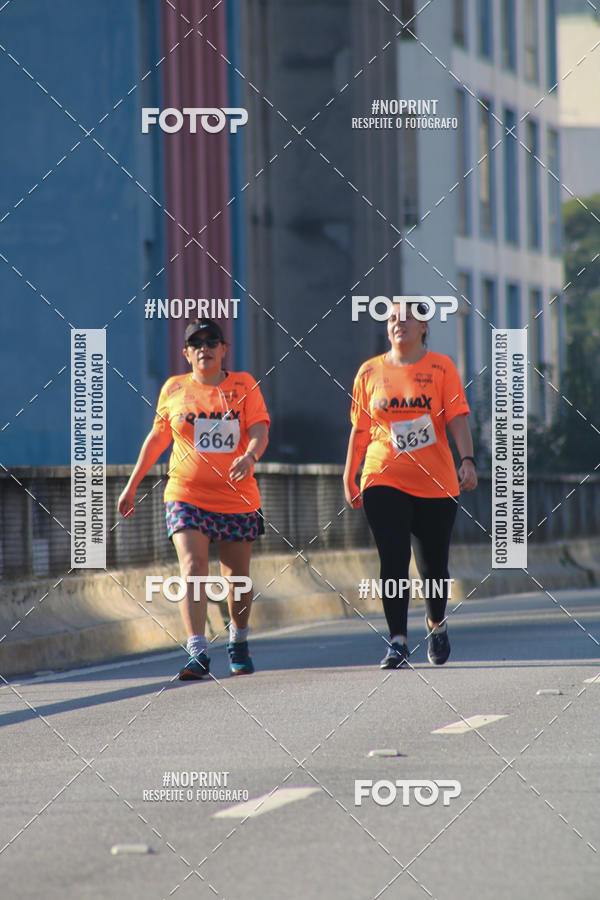 Buy your photos of the event7 Circuito de Corridas Trilopez - 6 Etapa on Fotop