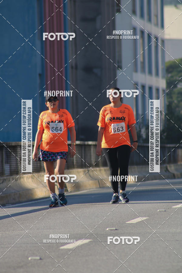 Buy your photos of the event7 Circuito de Corridas Trilopez - 6 Etapa on Fotop