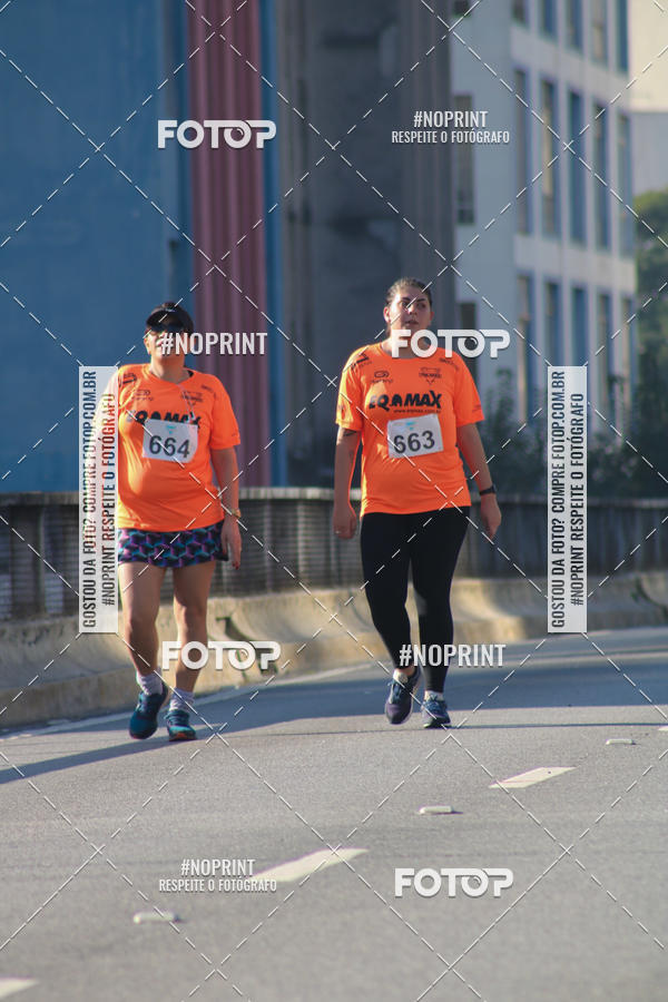 Buy your photos of the event7 Circuito de Corridas Trilopez - 6 Etapa on Fotop